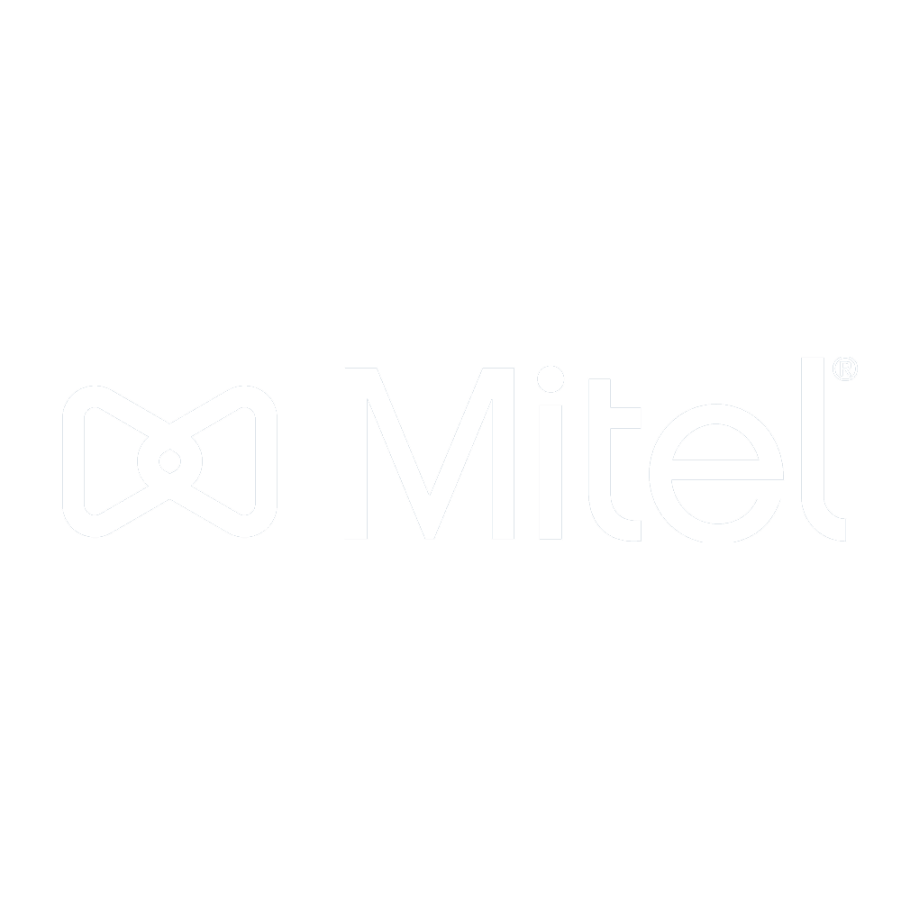 Mitel Dark