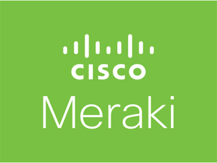 Cisco Meraki