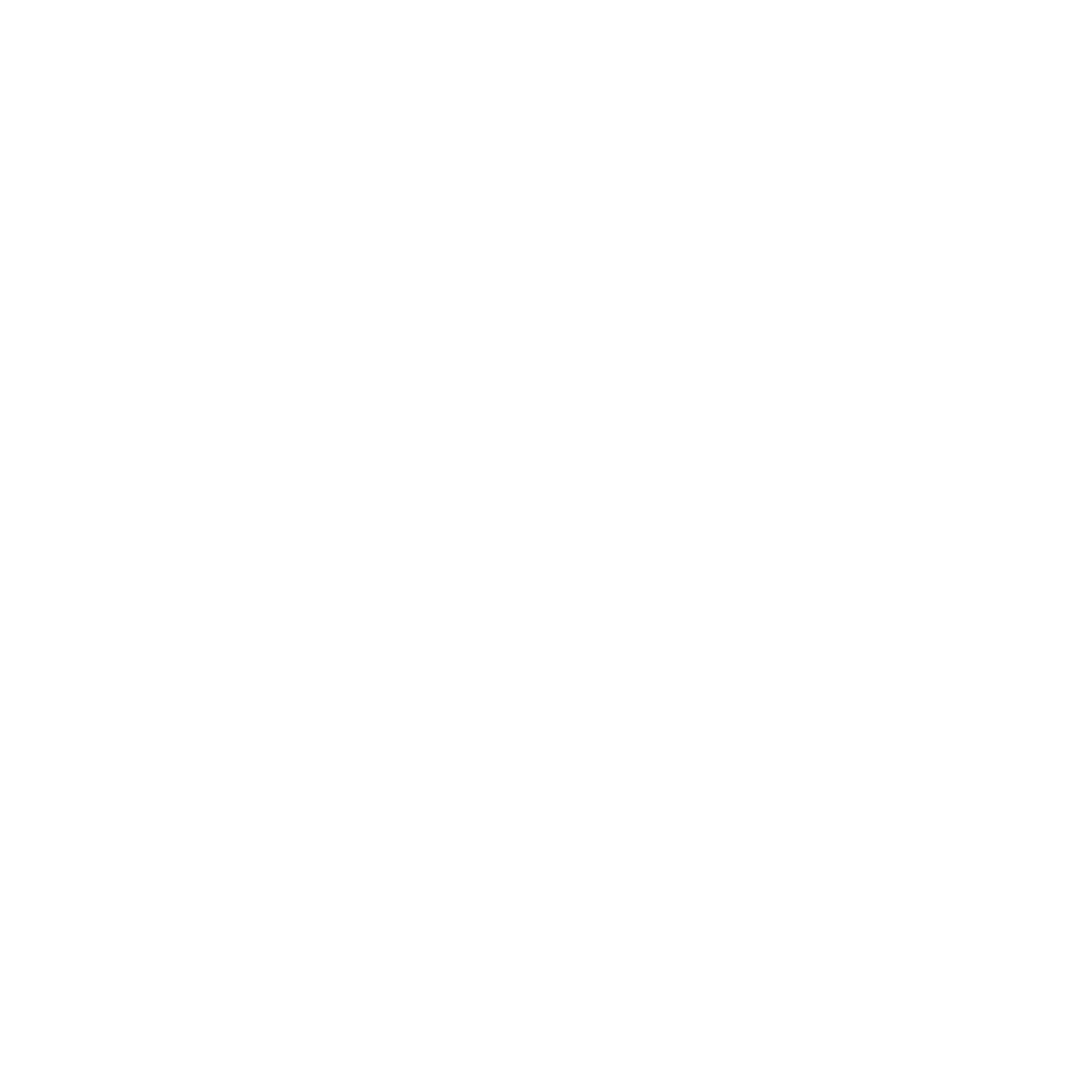 HP Dark