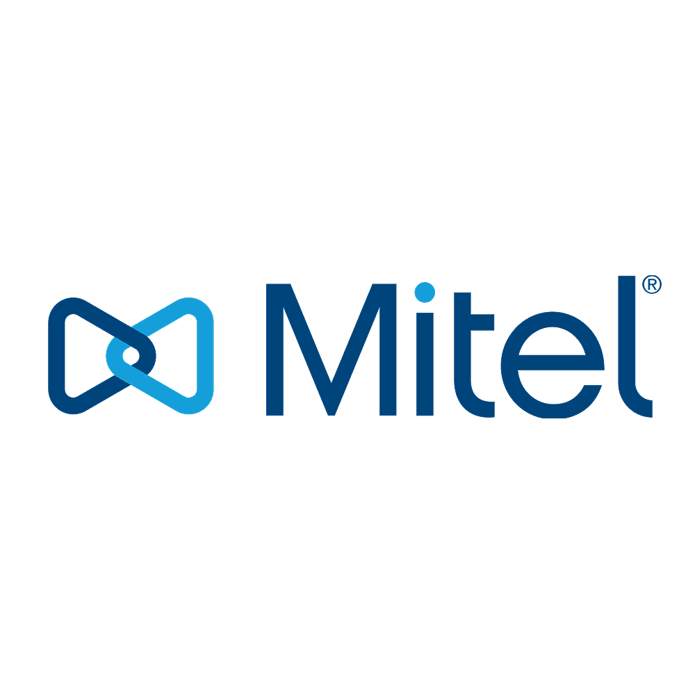 Mitel